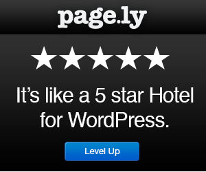 WordPress Hosting
