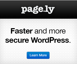 WordPress Hosting