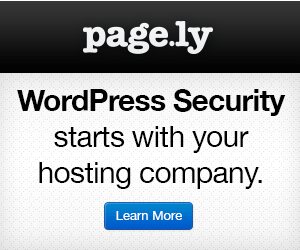 WordPress Hosting