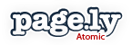 pagely-atomic-small